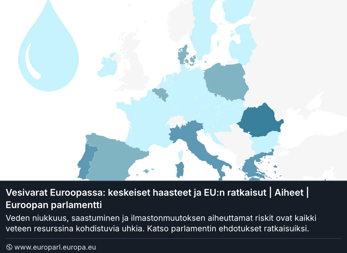 Microsoftin päästöt kasvoivat 27 % tekoälypöhinän seurauksena
